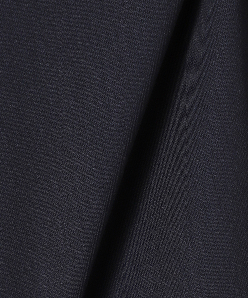 IENA（イエナ）の「フレンチスリーブシャツワンピース（シャツワンピース・レディース・カーキ/ネイビー・36/38）」の20枚目の写真