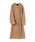 TOMORROWLAND collection�i�g�D�����[�����h�R���N�V�����j�́u�s���A�J�V�~�� �m�[�J���[�R�[�g�i�m�[�J���[�R�[�g�j�v�b�L������