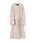 TOMORROWLAND collection�i�g�D�����[�����h�R���N�V�����j�́u�s���A�J�V�~�� �m�[�J���[�R�[�g�i�m�[�J���[�R�[�g�j�v�b���C�g�x�[�W��