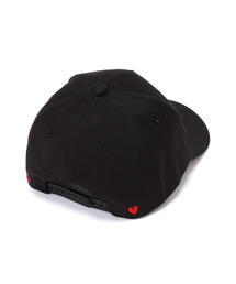 AZS TOKYO | AZS TOKYO/アザストーキョー/AD2001/SAD BOY CAP(キャップ)