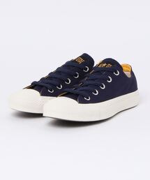 《CONVERSE》ALL STAR MA-ARMYS OX