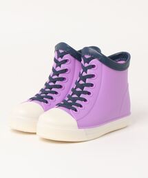 IO（イオ）（イオ）の「BEAR CREEK KIDS(ベア クリーク キッズ) キッズ・レインシューズ BCK030（レインシューズ）」