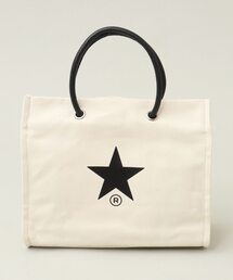 CONVERSE TOKYO | キャンバスショルダーバックM(ショルダーバッグ)