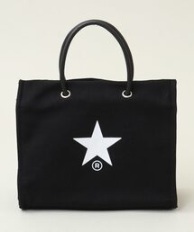 CONVERSE TOKYO | キャンバスショルダーバックM(ショルダーバッグ)