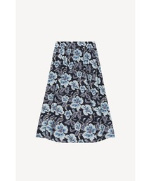 KENZO|ケンゾーのスカート通販 - ZOZOTOWN KENZO|ケンゾーのスカート通販 - ZOZOTOWN