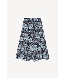 KENZO（ケンゾー）の「 