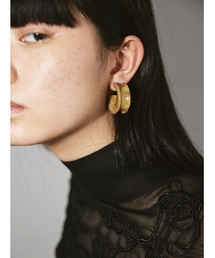 MARS◯マーズ◯ピアス◯両耳用◯2セット デレクピアス | MARS（マーズ）