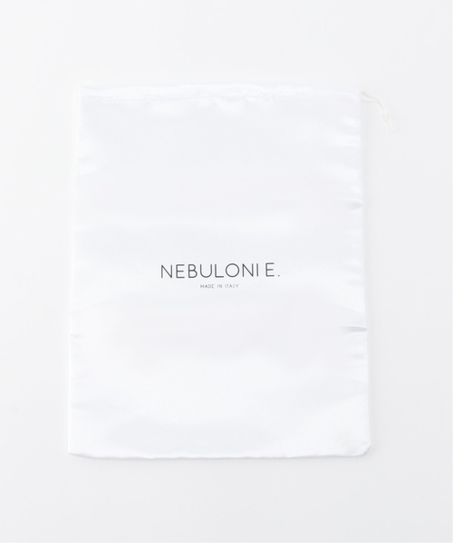 Deuxieme Classe（ドゥーズィエムクラス）の「【NEBULONI E