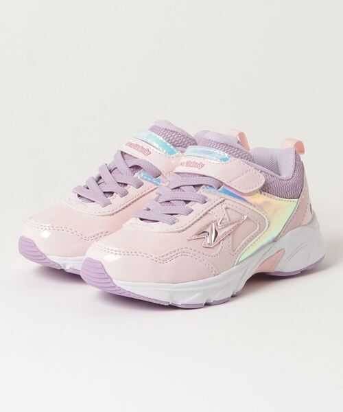 シューズ K Amazon | [アディダス オリジナルス] ZX 2K BOOST ／ ZX