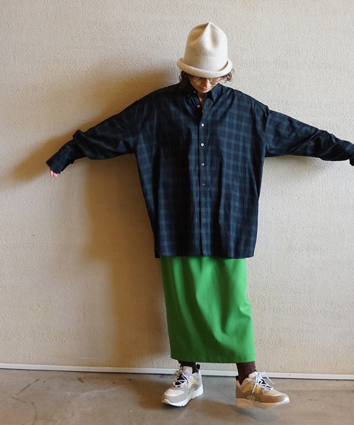 JOURNAL STANDARD LUXE（ジャーナルスタンダード ラックス）の