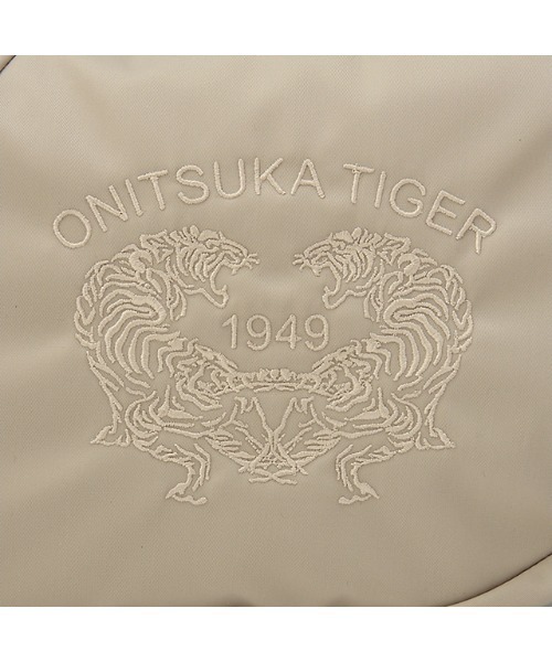 MESSENGER BAG / メッセンジャーバッグ（メッセンジャーバッグ