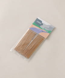 【PSEUDOS / シュードス】STICK INCENSE MINI / ETHEREAL