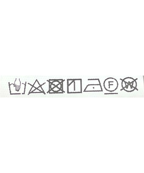 BE NEAT（ビーニート）の「【日本製】襟ジャガードブラウス（シャツ/ブラウス・レディース・ネイビー/ブラック・M）」の9枚目の写真