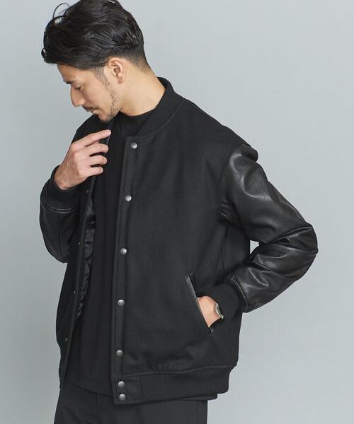 BEAUTY&YOUTH UNITED ARROWS（ビューティーアンドユースユナイテッド