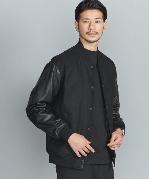 BEAUTY&YOUTH UNITED ARROWS（ビューティーアンドユースユナイテッド