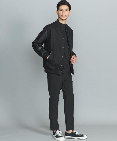 BEAUTY&YOUTH UNITED ARROWS（ビューティーアンドユースユナイテッド