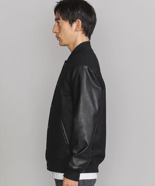 BEAUTY&YOUTH UNITED ARROWS（ビューティーアンドユースユナイテッド