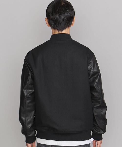 BEAUTY&YOUTH UNITED ARROWS（ビューティーアンドユースユナイテッド