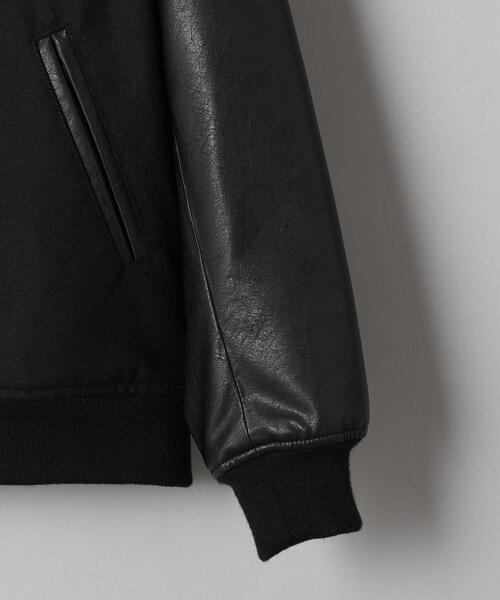 BEAUTY&YOUTH UNITED ARROWS（ビューティーアンドユースユナイテッド