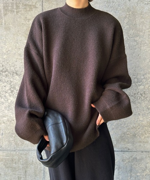 LAST1】COSMO ZIP-UP COAT – +81