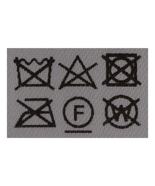 Steven Alan（スティーブンアラン）の「＜Steven Alan＞INLAY CARDIGAN/カーディガン（カーディガン/ボレロ・レディース・ブラック/ベージュ/パープル・FREE）」の16枚目の写真