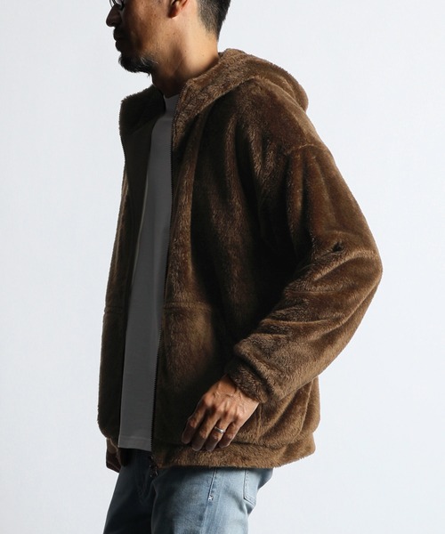 The DUFFER of ST.GEORGE（ザダファーオブセントジョージ）の「【WEB