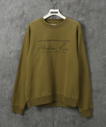 MARTINE ROSE（マーティンローズ）の「マーティンローズ/MARTIN ROSE