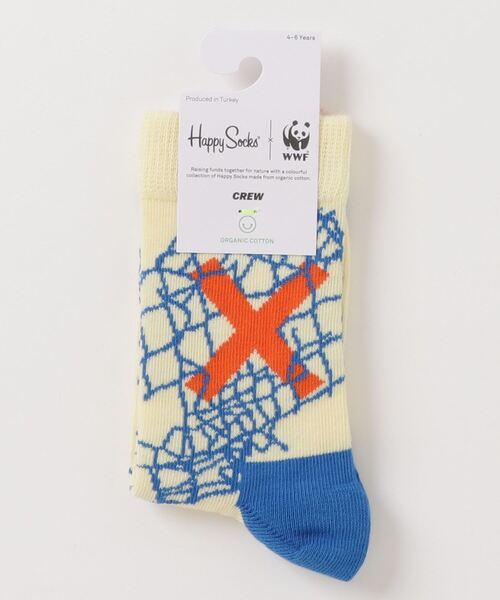  Apple、世界自然保護基金を支援して「Apps for Earth」プロモーションを開始