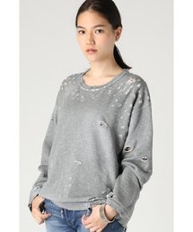 JOURNAL STANDARD（ジャーナルスタンダード）の「【RTA】クルーネック