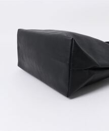 L.H.P（エルエイチピー）の「LHP/エルエイチピー/Basic Neoleather 
