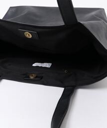 L.H.P（エルエイチピー）の「LHP/エルエイチピー/Basic Neoleather 