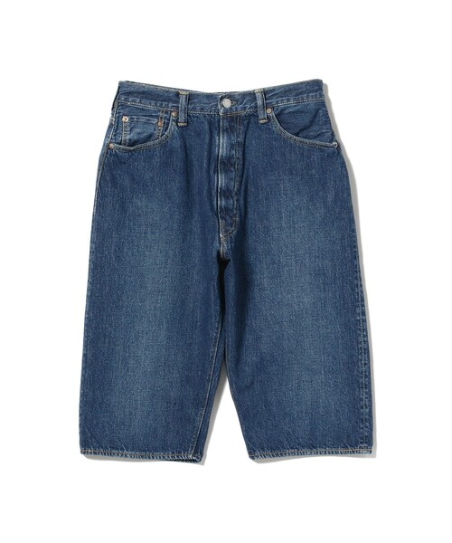 BEAMS BOY（ビームスボーイ）の「orSlow × BEAMS BOY / 別注