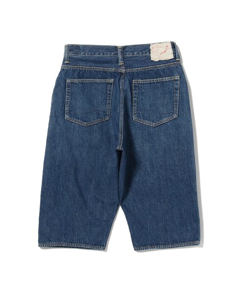 BEAMS BOY（ビームスボーイ）の「orSlow × BEAMS BOY / 別注