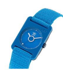 adidas（アディダス）の「adidas originals/アディダス