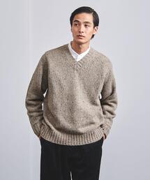 UNITED ARROWS（ユナイテッドアローズ）の「<UNITED ARROWS