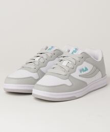 FILA フィラ FX Court エフエックスコート UFW22121111 *WGP