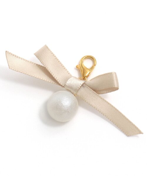 Seraph（セラフ）の「ジップブルゾン（ブルゾン・キッズ・ミント/ベージュ/アイボリー・80/90/95/100/110/120/130/140）」の11枚目の写真