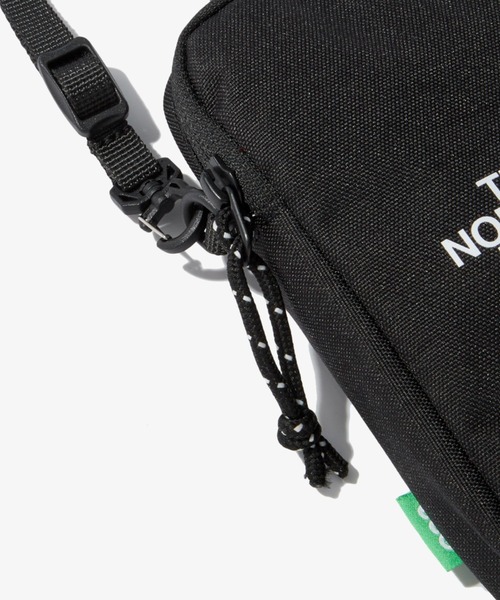 セール】国内未発売 THE NORTH FACE(ザ・ノースフェイス)/ミニ