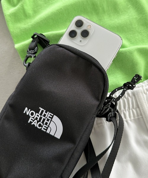 セール】国内未発売 THE NORTH FACE(ザ・ノースフェイス)/ミニ