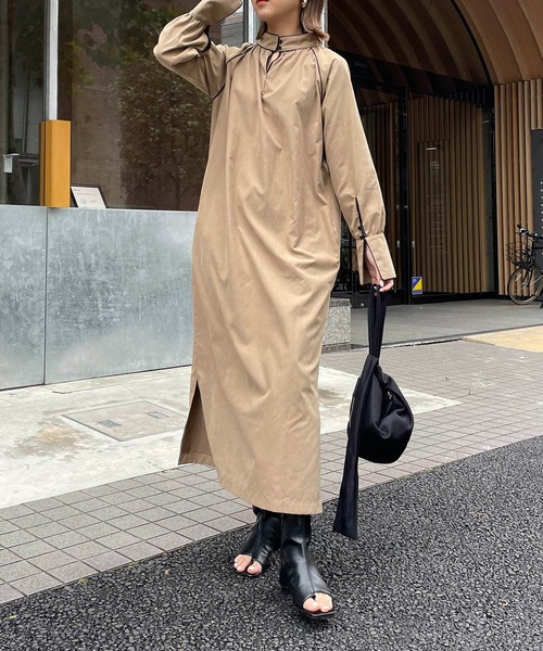 CAPRICIEUX LE'MAGE（カプリシューレマージュ）の「〈AgAwd/アガウド