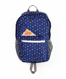 KELTY｜ケルティのバックパック/リュック（A4サイズ収納可）通販