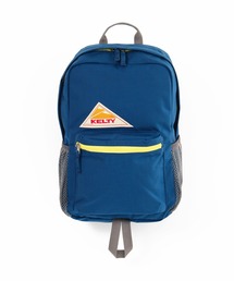 KELTY(�P���e�B)�̏��w�Z��w�N���T�C�Y�yKELTY�zBIG CHILD DAYPACK(�o�b�N�p�b�N/�����b�N)