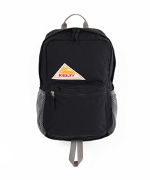 KELTY(PeB)́T}[Z[yKELTYzwɂ߃TCY/BIG CHILD DAYPACK(obNpbN/bN)
