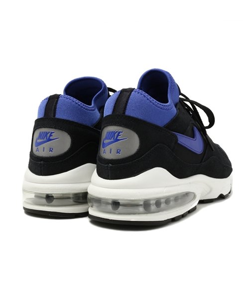 NIKE SPORTSWEAR（ナイキスポーツウェアー）の「メンズ ナイキ エア