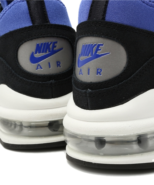 NIKE SPORTSWEAR（ナイキスポーツウェアー）の「メンズ ナイキ エア