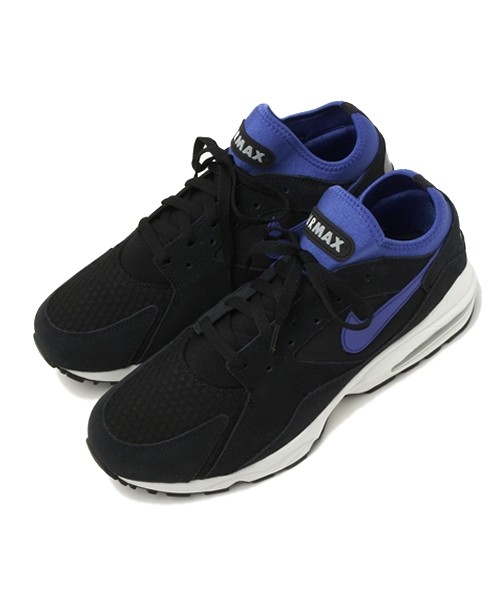 NIKE SPORTSWEAR（ナイキスポーツウェアー）の「メンズ ナイキ エア