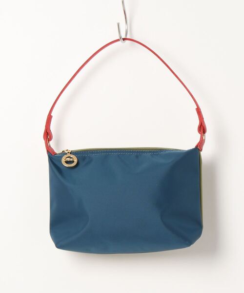 LONGCHAMP（ロンシャン）の「【LONGCHAMP】ロンシャン Le Pliage Re 