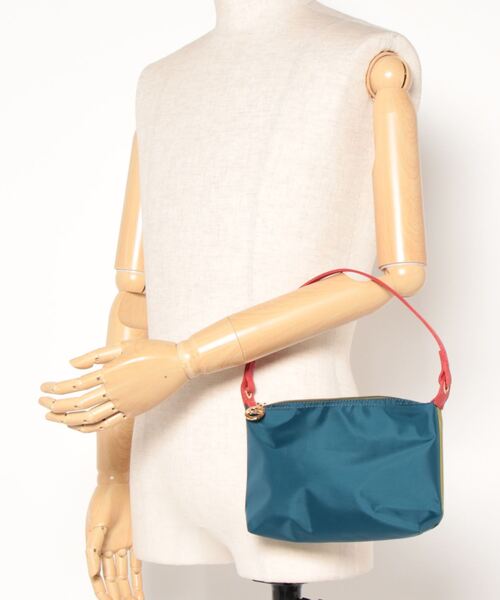 LONGCHAMP（ロンシャン）の「【LONGCHAMP】ロンシャン Le Pliage Re 