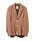 Maison MIHARA YASUHIRO�i���]���~�n�����X�q���j�́uRandom Check Broken Jacket�i�e�[���[�h�W���P�b�g�j�v�b�u���E��