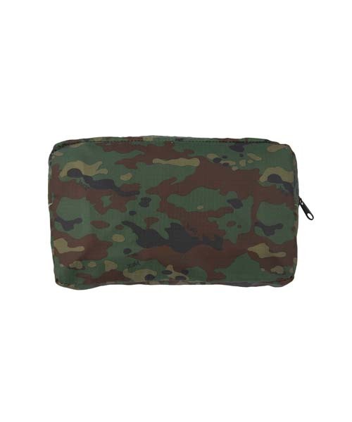 X-girl（エックスガール）の「X-girl 2015 SUMMER SPECIAL BOOK（雑誌・レディース・その他・ONE SIZE）」の7枚目の写真